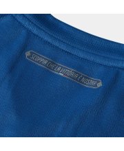 Camisa Puma Palmeiras III 2026/27 Torcedor